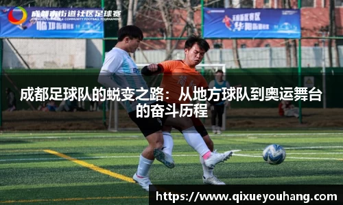 雷火电竞官方网站入口